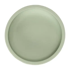Day Silicone Kommetje Faded Blue