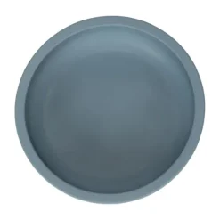 Day Silicone Kommetje Faded Blue