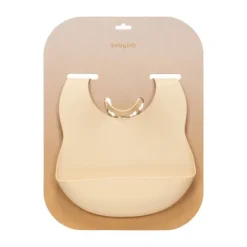 DAY Siliconen Slab - Ivory Cream