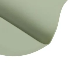 DAY Siliconen Slab - Ivory Cream
