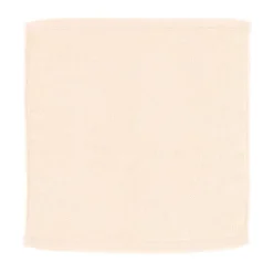 DAY Spuugdoekje - 30 x 30 cm - Apricot