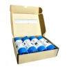 Diaper Champ Valuepack 4 x 40L Ecobags