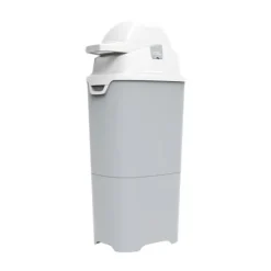 DiaperChamp ONE Maxi - Clay