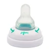 Difrax 1-2-3 Ring Doseerspeen Natural - Extra Small