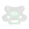 Difrax Dental Fopspeen Nacht 18+ Mnd