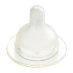 Difrax Flessenspeen Soft Breed