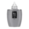 Difrax Flesverwarmer