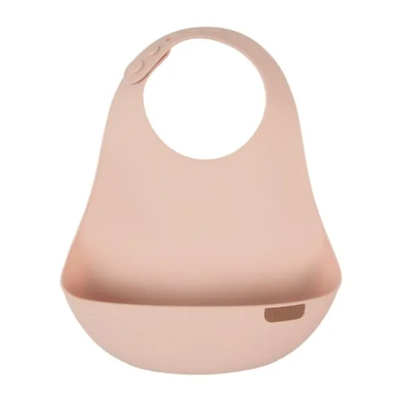 Difrax Glow Dynamic Fopspeen - 0-6 Mnd - 2 Stuks - Ivory / Beige
