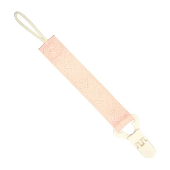 Difrax Glow Dynamic Fopspeen - 0-6 Mnd - 2 Stuks - Ivory / Beige