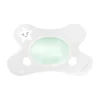 Difrax Natural Fopspeen Nacht Nina 0-6 Mnd