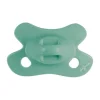 Difrax Naturel Fopspeen Sage Newborn