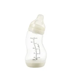 Difrax S-Fles Creme 170 ml