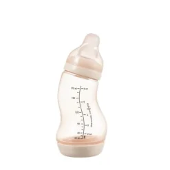Difrax S-Fles Creme 170 ml