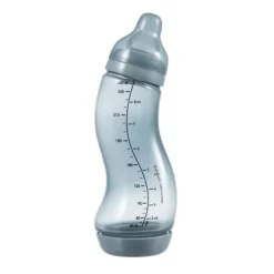 Difrax S-Fles Roze 250 ml