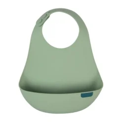 Difrax Siliconen Slab - Pistachio