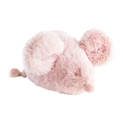 Dimpel Maude Muziekdoosje Roze