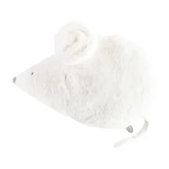Dimpel Maude Pillou Knuffel Greige
