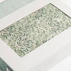 DockATot Deluxe+ Cover Willow Boughs