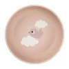 Done By Deer Happy Clouds Kom - Powder