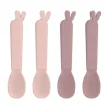 Done By Deer Lalee Lepel Set Powder 4 Stuks