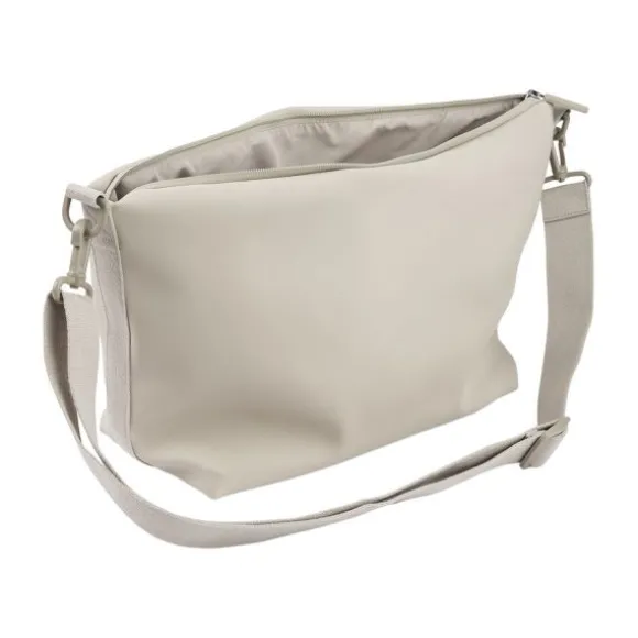 Done by Deer Stroller Bag - Black