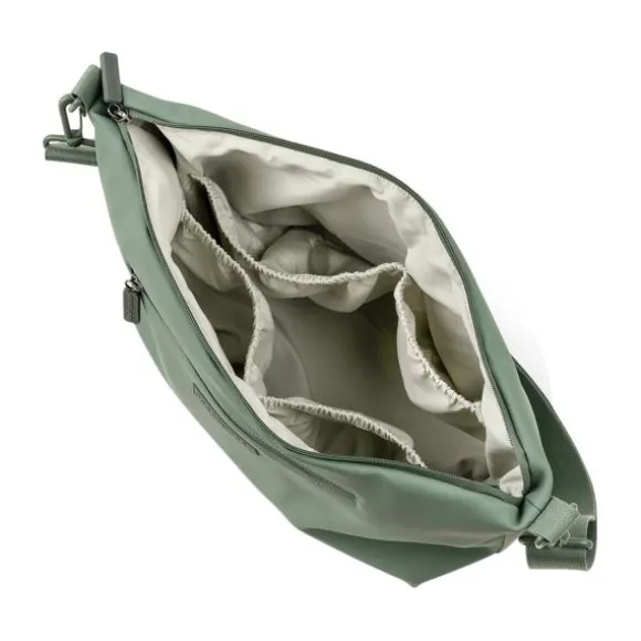 Done by Deer Stroller Bag - Black
