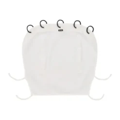 Dooky Cover Creme
