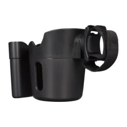 Dooky 2-in-1 Cup and Phoneholder