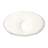Doomoo Baby Pillow