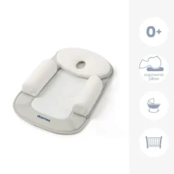 Doomoo Basics Multi Sleep