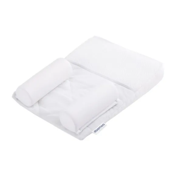 Doomoo Basics Supreme Sleep Small
