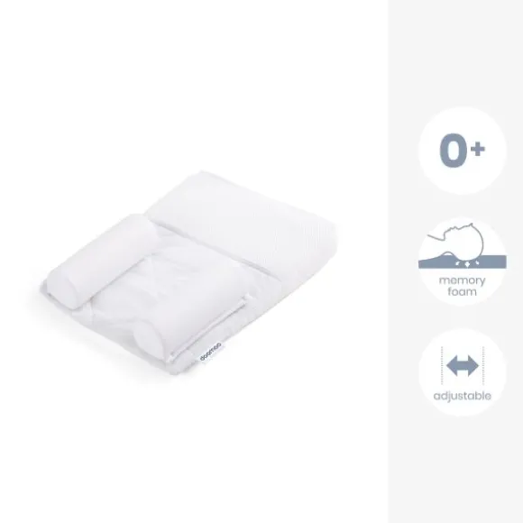 Doomoo Basics Supreme Sleep Small