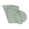 Doomoo Comfy Big Tetra Voedingskussenhoes Brick