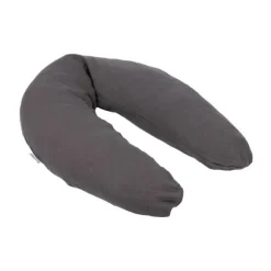 Doomoo Comfy Big Tetra Voedingskussen Blue