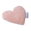 Doomoo Snoogy Opwarmkussen - Love Pink