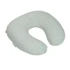 Doomoo Softy Cloudy Voedingskussen Kaki
