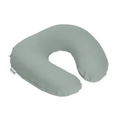 Doomoo Softy Tetra Voedingskussen Sand