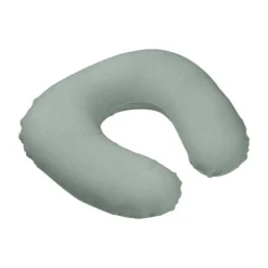 Doomoo Softy Tetra Voedingskussen Sand