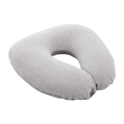 Doomoo Softy Tetra Voedingskussen Sand