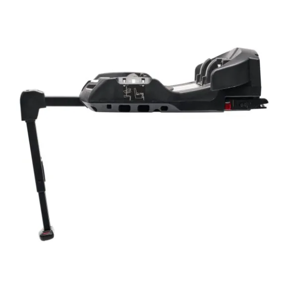 Doona i Isofix Base