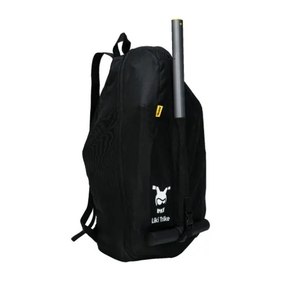 Doona Liki Travelbag