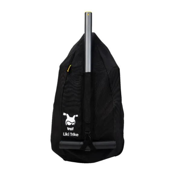 Doona Liki Travelbag