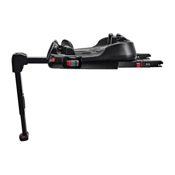 Doona X Isofix Base