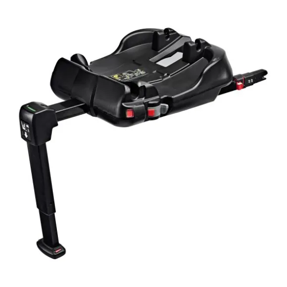 Doona X Isofix Base