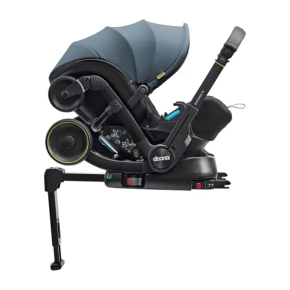 Doona X Isofix Base