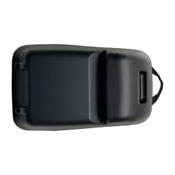 Doona X Storage Basket - Black