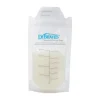 Dr. Brown’s Moedermelk Bewaarzakjes 25 Stuks