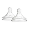 Dr. Brown's Options+ Anti-colic Speen Prematuur