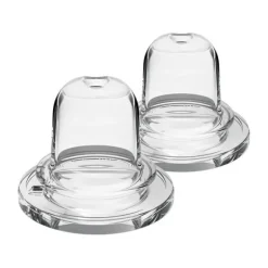Dr. Brown’s Sippy Speen 2 Stuks
