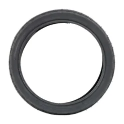 Dubatti Buitenband Kinderwagen